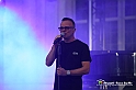 VBS_6691 - Concerto Gigi D'Alessio
